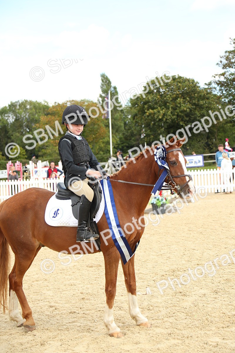 SBM_46266 - Supreme Championship - AM