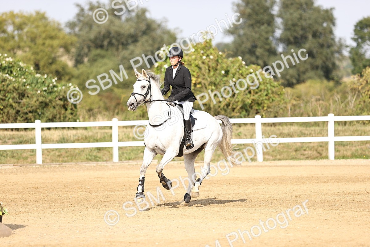SBM_03309