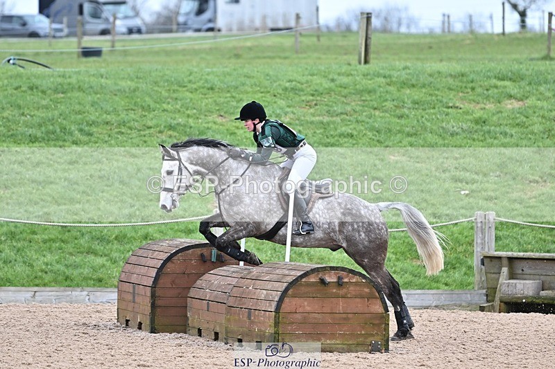 250201-105627-00332 - 80cm