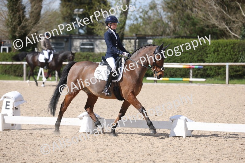 20260405-0796 - Class 8 - Medium 6