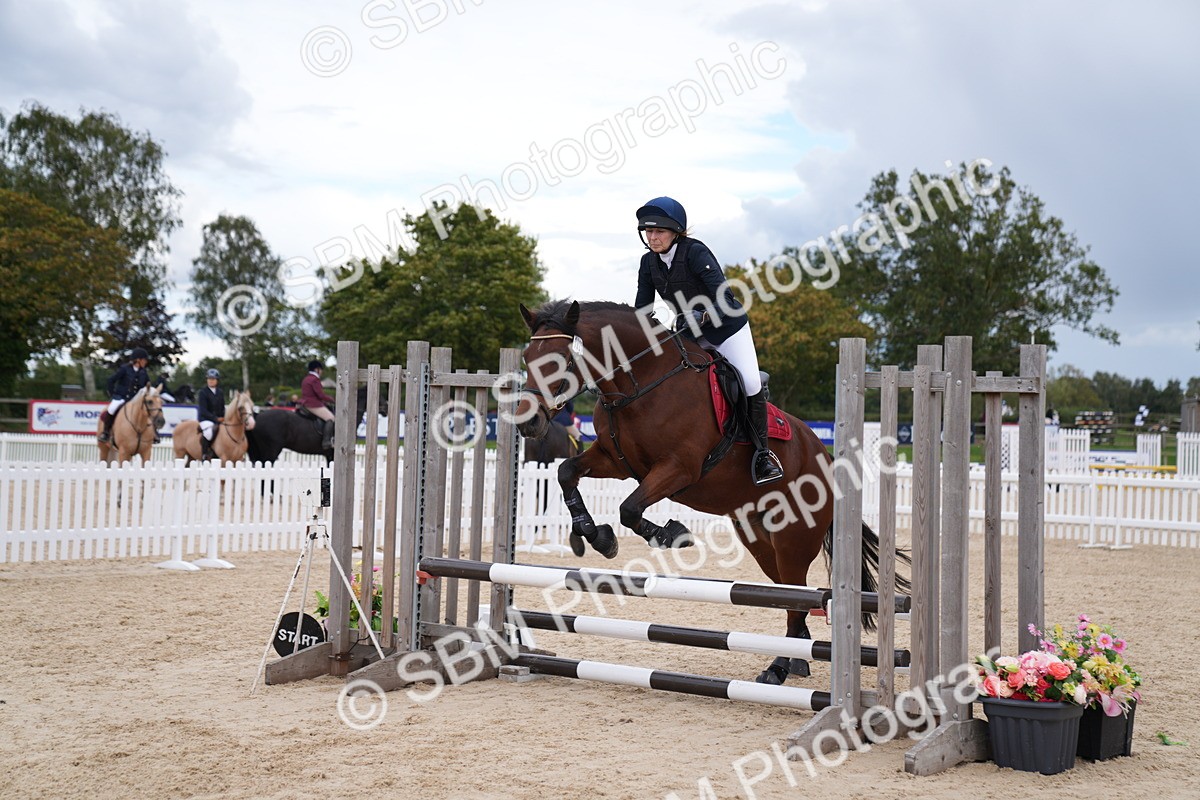 SBM_09304 - J36 Veteran 70cm Championship