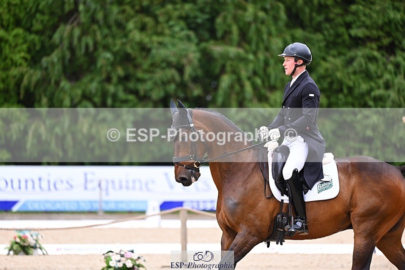 240524-121844-09248 - 541-FRIENDSHIP_VDL-Aaron_Millar