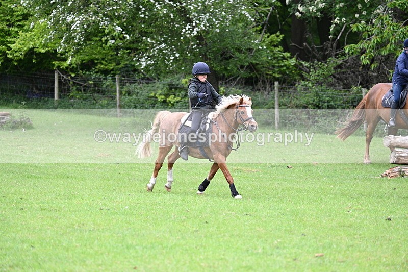 WJ7_2684 - Group 9 A&B Cameras