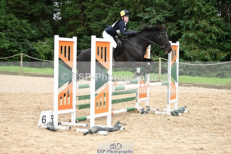 240929-134922-01007 - Cls 3 90-95cm