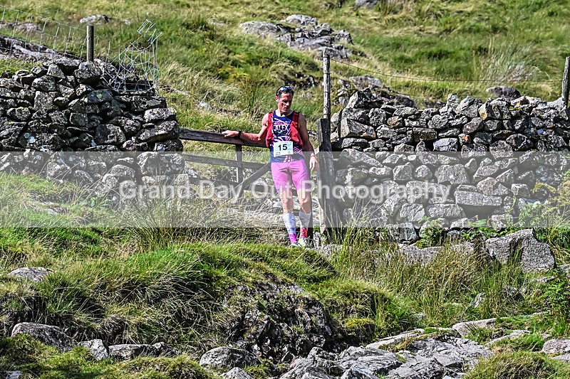 Scafell Pike-538 - Fellside Events Scafell Pike Trail Marathon Sunday 23rd August 2026