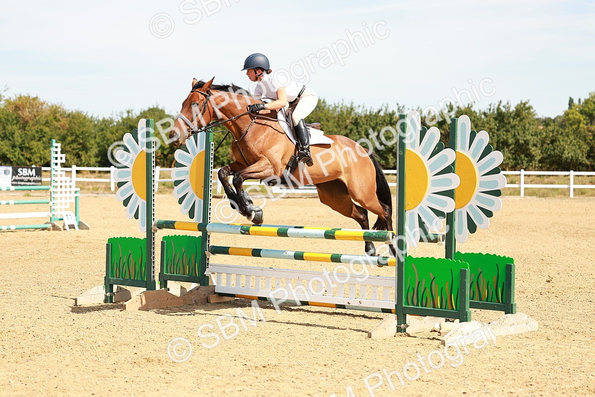 SBM_002927 - Class 10 - 0.95cm Amateur Championship