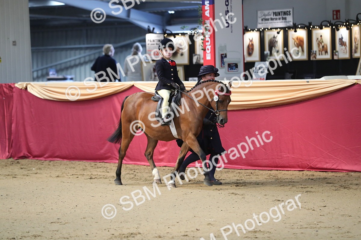 SBM_02085 - Class 5a Area Ridden Veterans