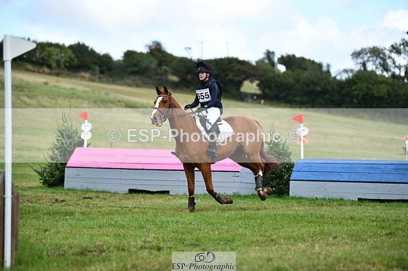 250831-145320-10664 - N-655-Niamh.Mullany