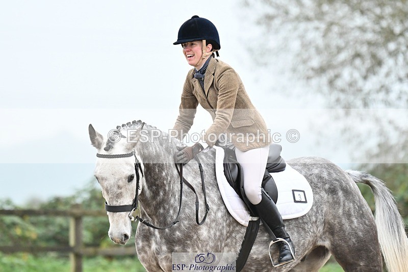 241103-094636-00841 - Prelim 1 - 8.30 to 9.54