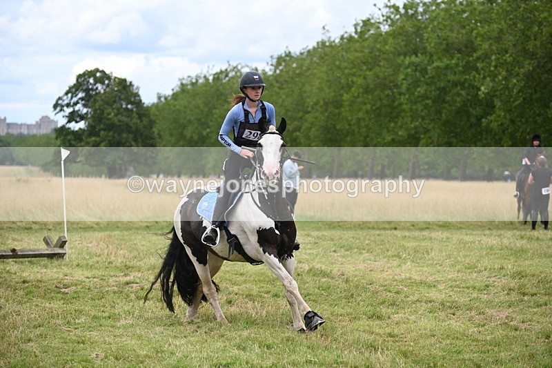 WJ6_5732 - Time at Jump 14:42 to 15:23