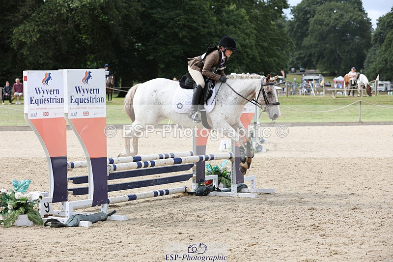 240823X-142315-18359 - 70cm R1 13.45 to 15.30