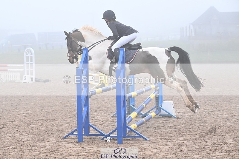 260118-121921-01852 - 90cm Club & Schools