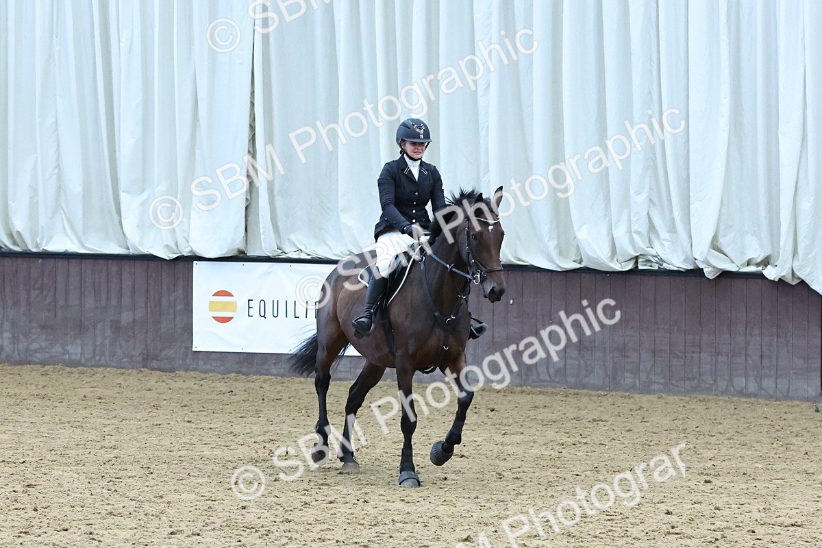 SBM_005336 - Class 5 - 60cm Open