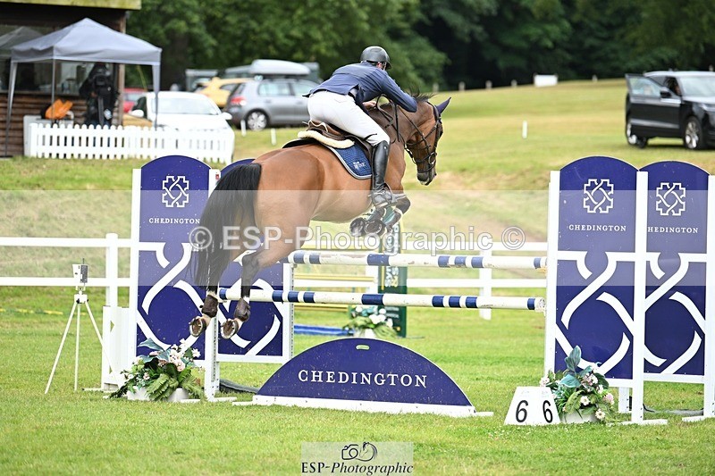 240707-094058-18139 - Cls 46 1.25m Open