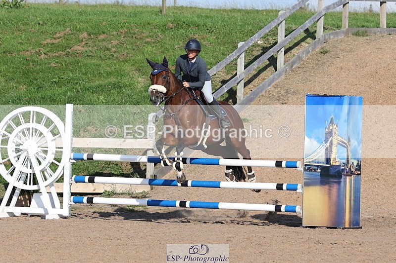 230915A-161510-03092 - Cls 6 Snr 1.05m Derby