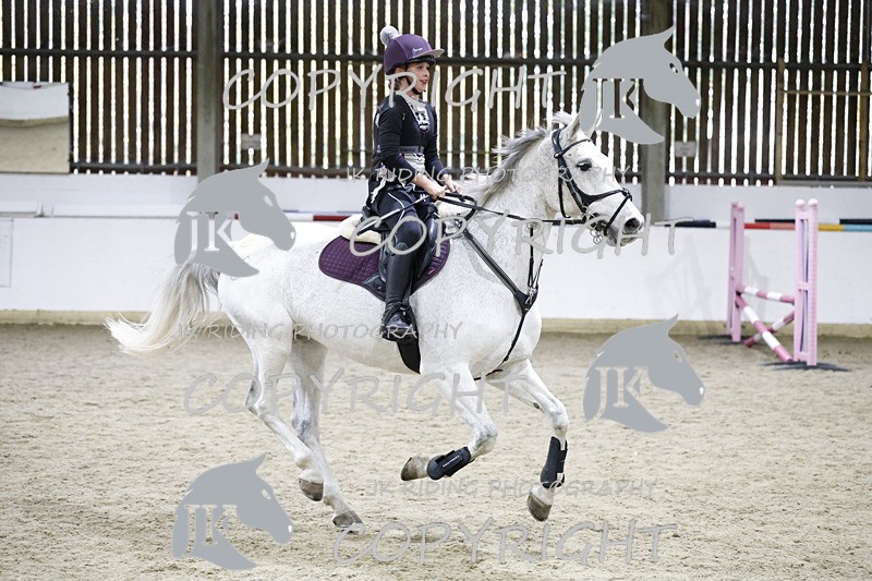 _T0A3087 - Class 7 80cm