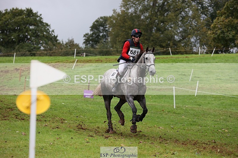 231021-120054-15822 - 681-CAPPA.OREO-Will.van.Ufford-SC+XC