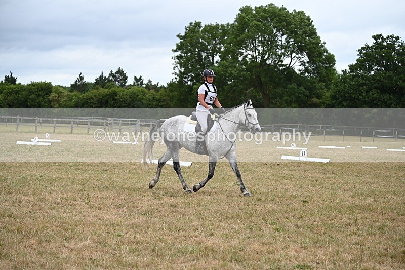 WJ6_1826 - Time 10:41 to 11:07