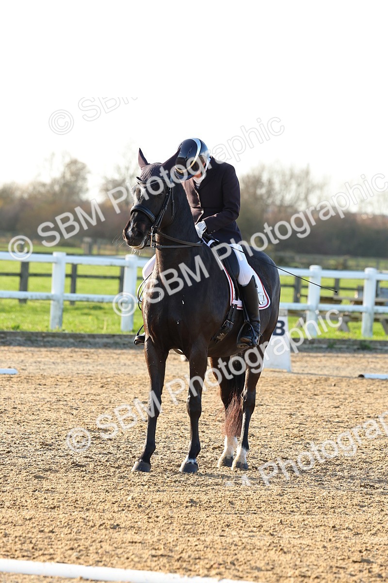 1I0A6035 - Class 10 - Medium 3