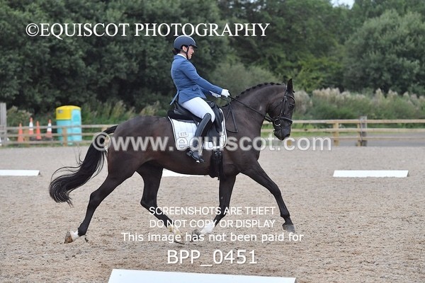 BPP_0451 - MEDIUM 4 & 5