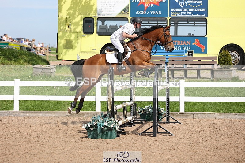 240510A-154415-08938 - Cls 18 1.10m National Am Quali and Open