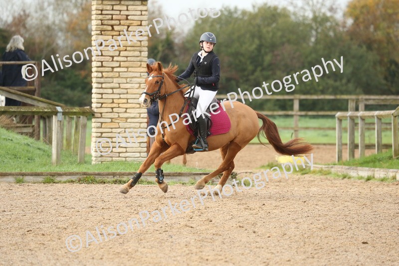 20251109-0442 - Class 2 - 70cm