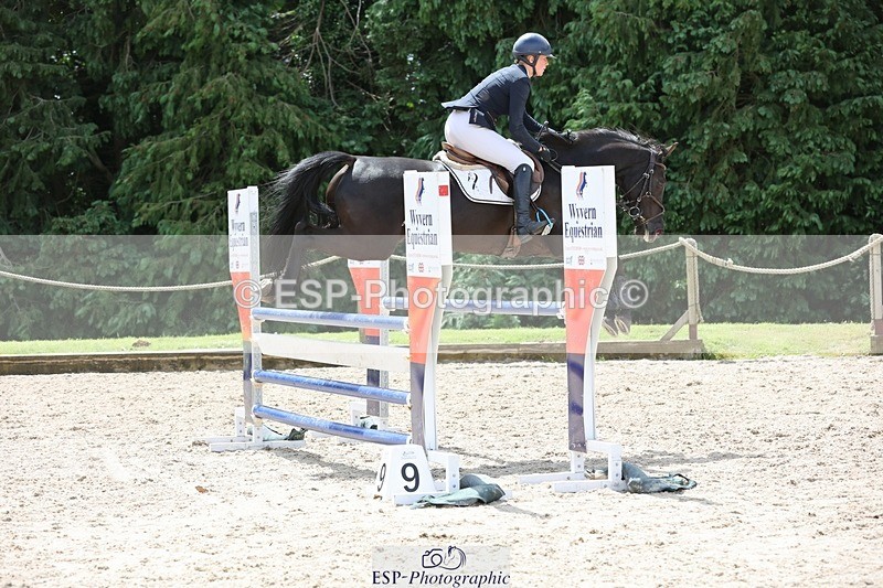 240615-115836-01168 - Cls 3 Snr 1.05m Open