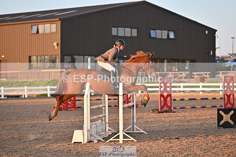 250408-193213-01304 - 1m