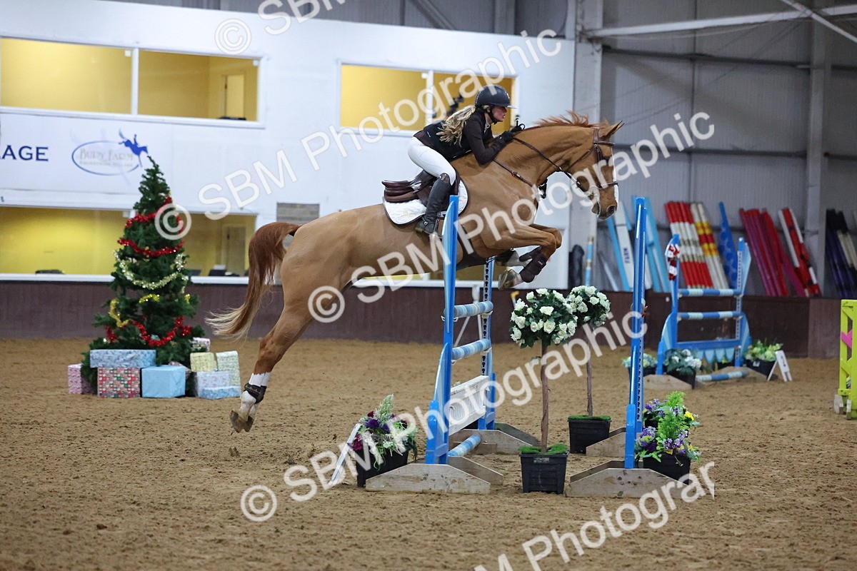 SBM_003951 - Class 19 - National 1.30m Open