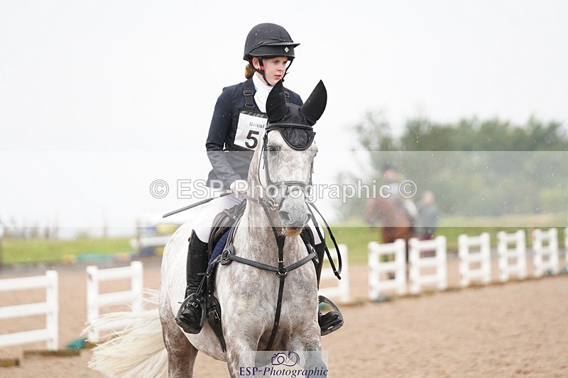 240901A-145016-10148 - 575-Lily.Nutland-ARGENTA