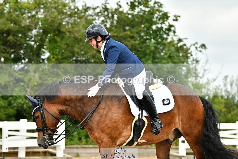 230701A-121039-06017 - Cls 8 Elementary 57