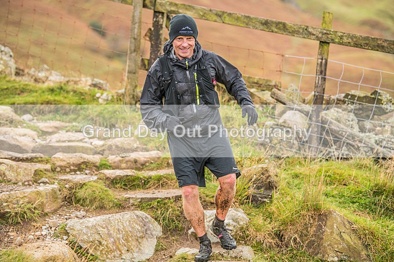 Langdale-1752 - Langdale Horseshoe Fell Race Saturday 12thOctober 2024