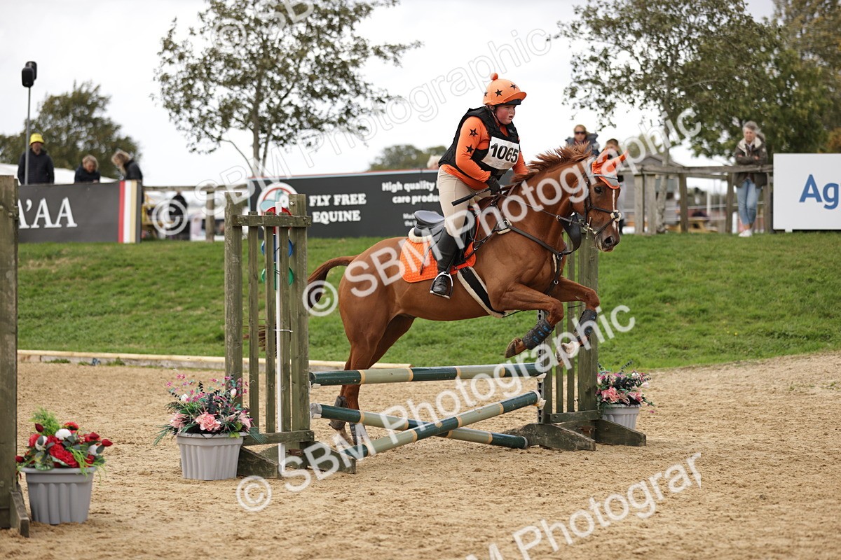 SBM_07480 - E5 - Eventers Challenge 70cm Championship