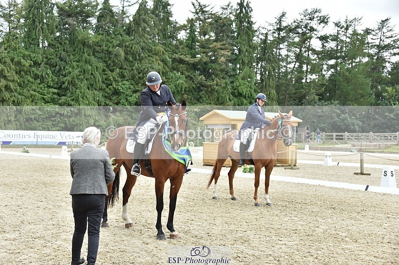 230812-161654-05534 - FEI Inter I Presentations