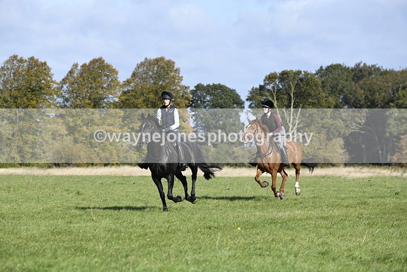 _DSC5270 - Time 10:49 to 11:23