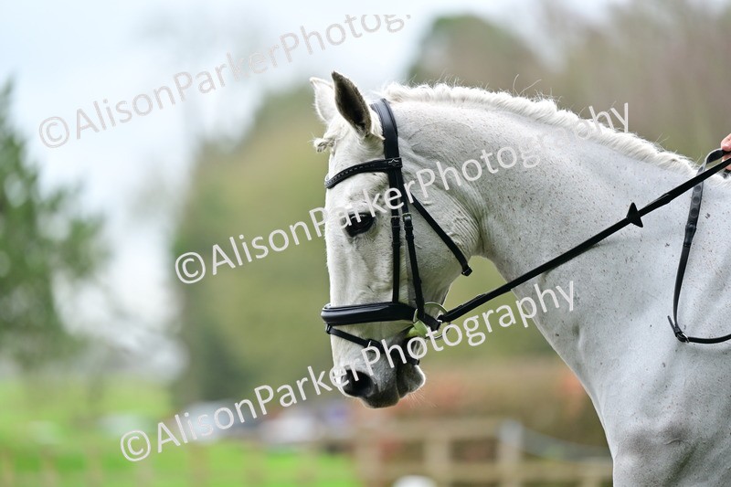 20260125-2557 - Class 11 - Grassroots