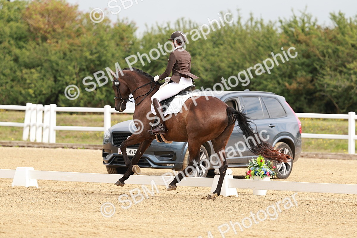 SBM_008962 - Class 12 - Elementary 6 - 9.30-10.34