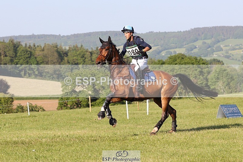 230527-182510-14658 - 180-GUEULE_DE_REVE-Arthur_Duffort-XC