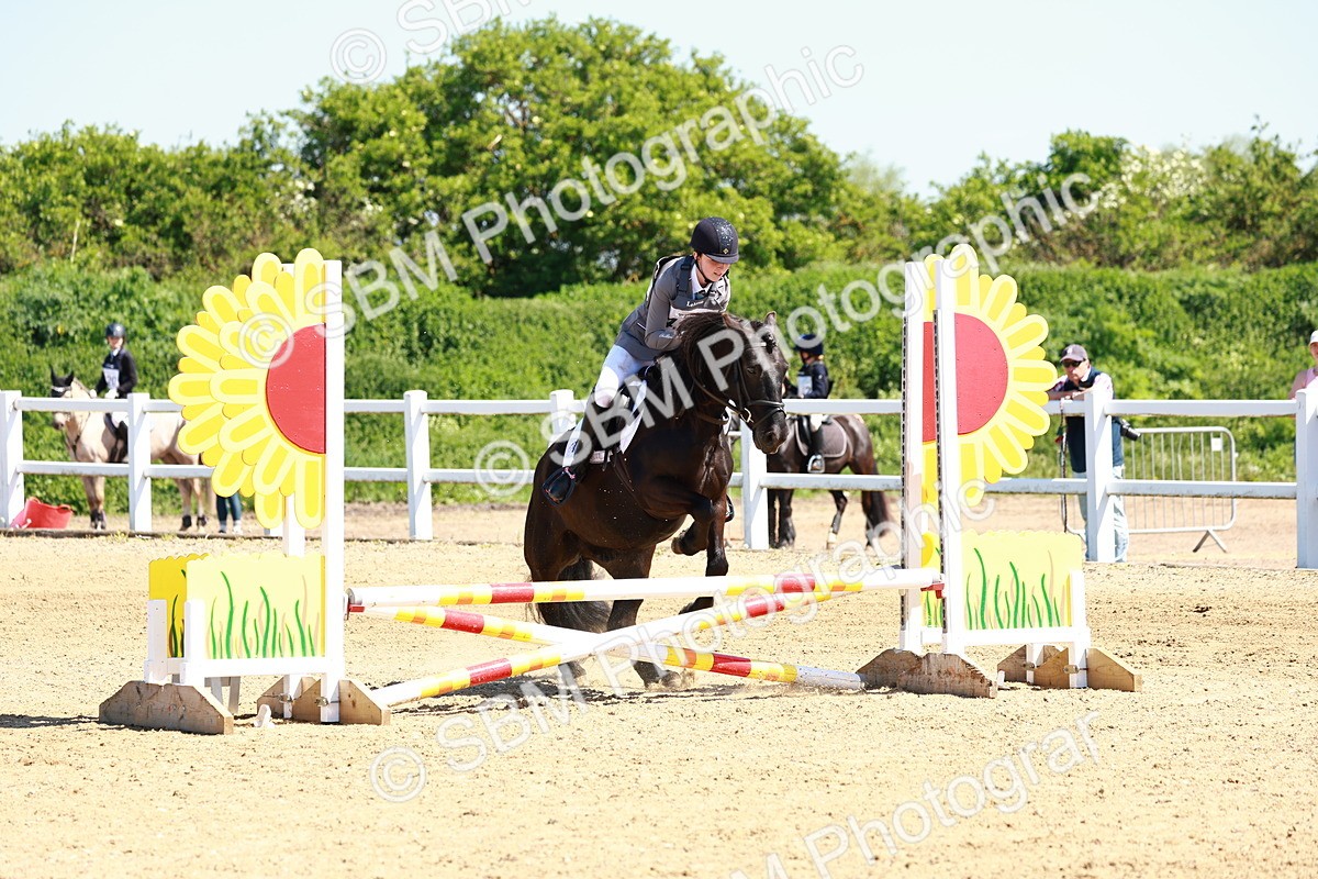 SBM_007374 - Class 3 - 60cm