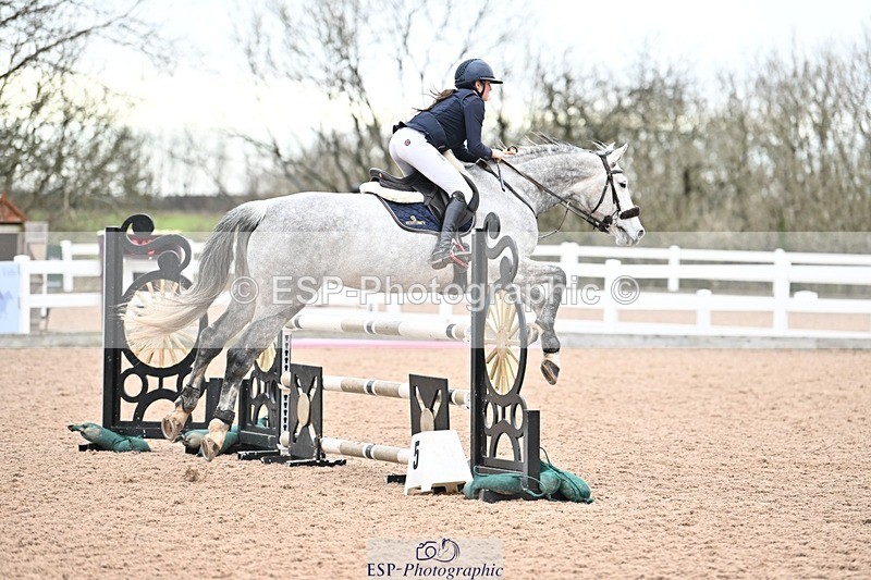 250112-114429-01125 - Cls 19 Snr 1.05m Open