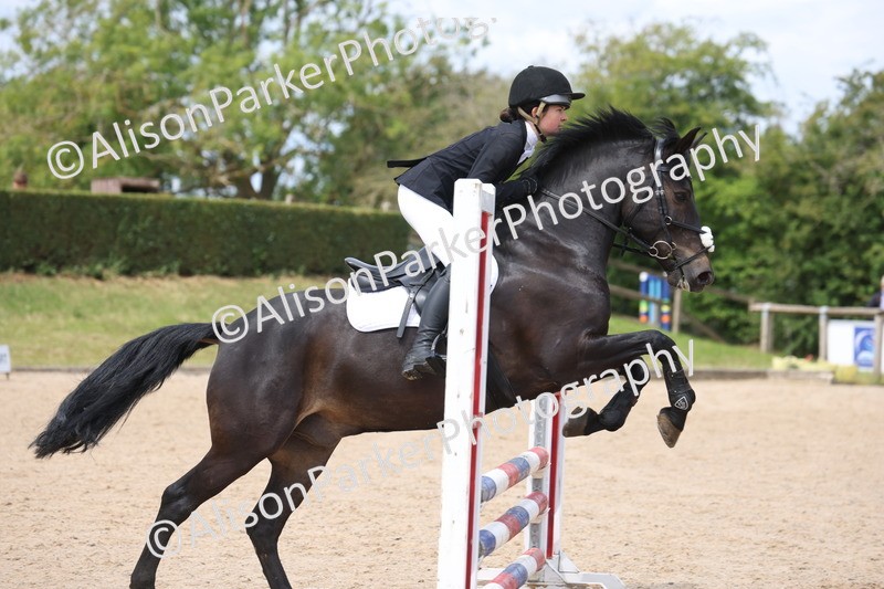 20250608-1387 - Class 4 - 70cm