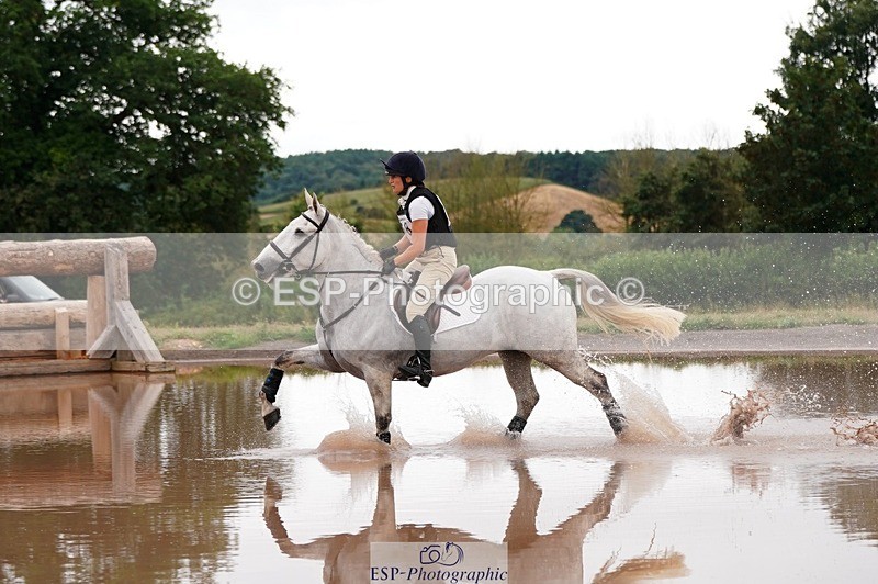 250803A-113402-11469 - L-518-Megan.Lait-PEAKY.BOY