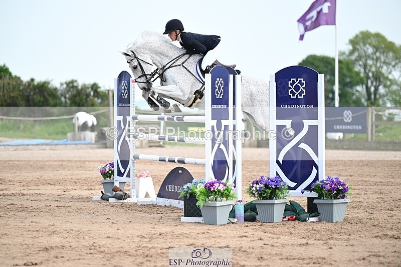 250509-164459-08746 - Cls 16 National 1.40m