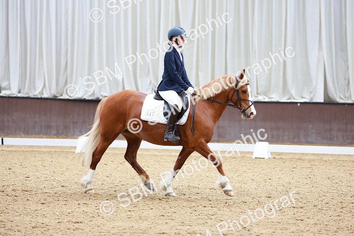 SBM_000662 - Class 4 - Prelim 2