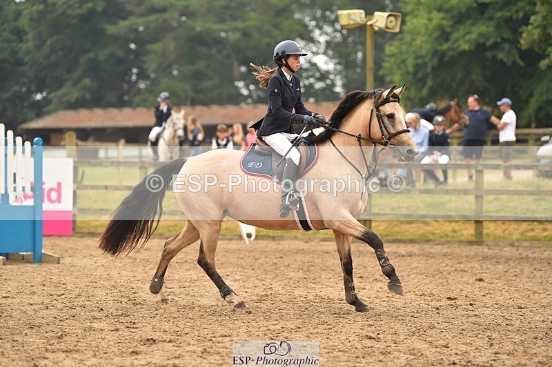 230618-105624-11191 - Cls 24 Pony Newcomers & 1m Open