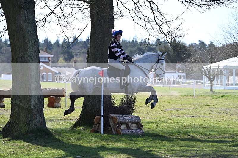 WJ7_0148 - XC Time 11:20 to 11:32