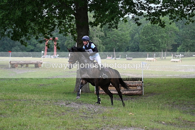 WJ7_8979 - Time 10:45 to 11:03