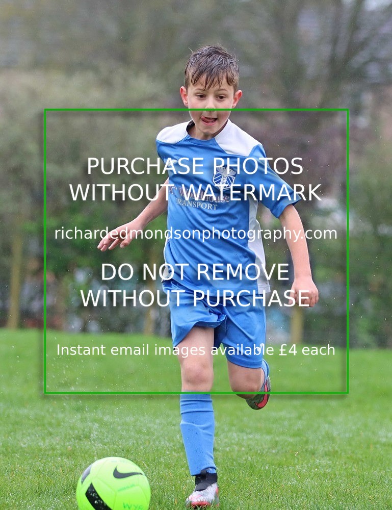 IMG_7712 - Wattsfield Under 9 vs Grange Utd Under 9 (13/4/24)