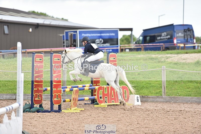 240616A-154930-01904 - Class 05 70cm