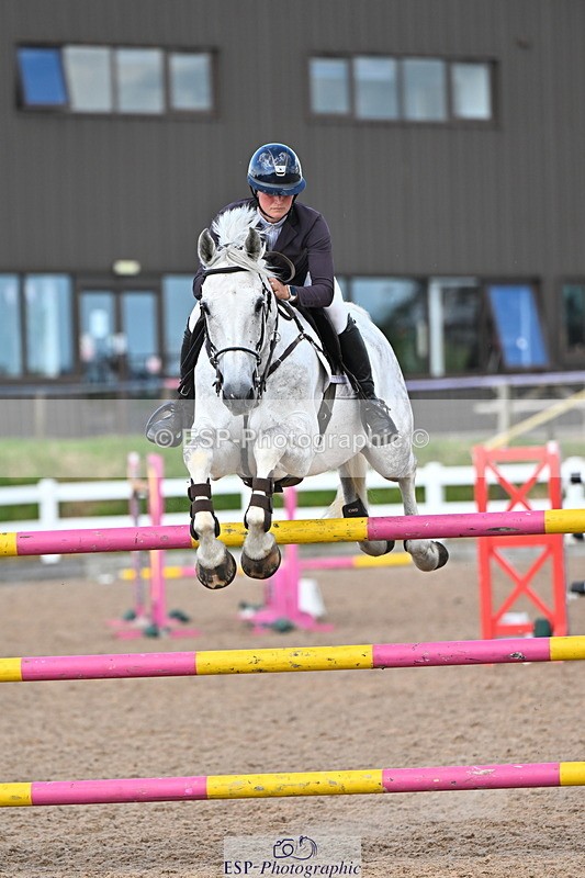 240619A-165121-01288 - Cls 6 National 1.30m and 1.40m